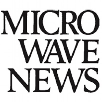 microwaves - latest news, breaking stories and comment - The Independent