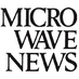 Microwave News Profile picture