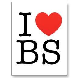 Bombossozler's profile picture. Bir kaç hoş yazı sadece...