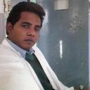 Dr. Nimesh Gupta (@012Nimesh) Twitter