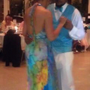 robin lee - @MsRobinLee - Twitter