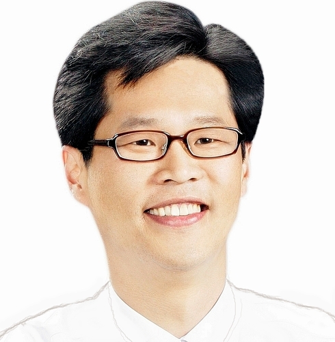 한결같이/ 진솔하게/ 걸어가겠습니다/ 자유롭고 정의로운 복지 국가를 꿈꾸는 대전서구의원(전) 19대총선예비후보/ 올해의 정치인상,매니페스토 약속대상,장애인정책우수의원상 수상/ 함께 웃는 세상을 소망합니다. 
https://t.co/xJ5AUYG7mt