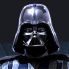 yatsok_gmail's profile picture. 