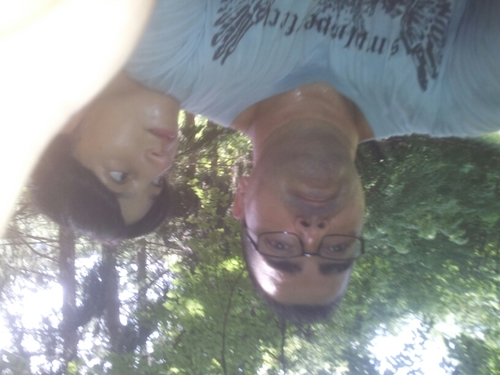 delliconti's profile picture. 