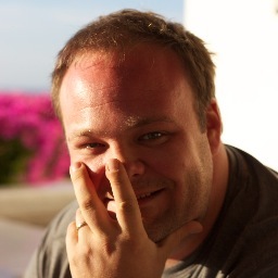 tv news guy, bourbon devotee and lover of all things sport. Retweets are not endorsements. Opinions are my own.
