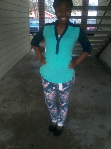 F.CK A BIO.