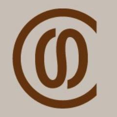 CafeSupremeEg's profile picture. At Cafe Supreme we're about so much more than your average cup of coffee. Our gourmet beans make for a truly unforgettable taste experience.