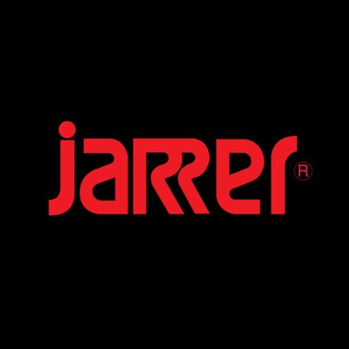 Since 1987, JARRER CO., LTD. has been designing and manufacturing highly specialised luminaires for machine, industrial applications, medical applications...