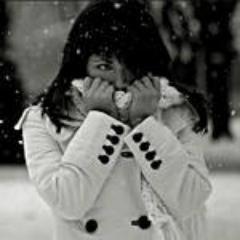 nimmfac's profile picture. 