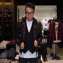 Sergio Ulises Guzman - @rojisaicopata - Twitter