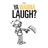WannaLaugh-