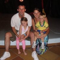 Rochelle (@rochshepp) 's Twitter Profile