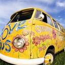 Peter Stowell - @DaiUy10 - Twitter