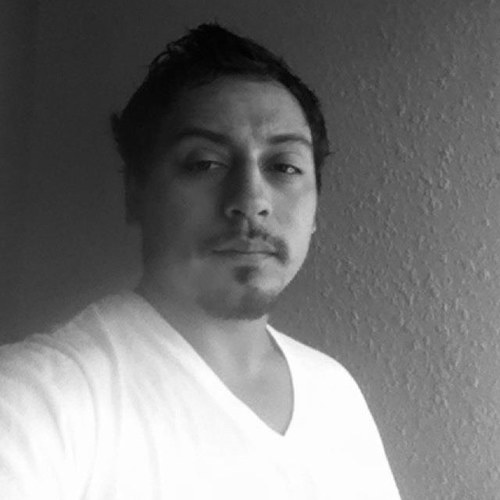 solanorider1's profile picture. 