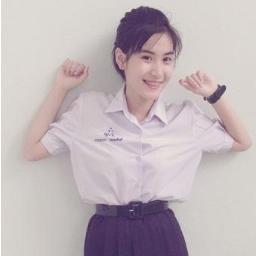 ไม่มีอะไรจะบรรยายจริงๆ