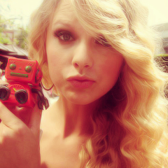 fatima1D97's profile picture. It's Me Fatima , Follow me on my other account @Fatima971D