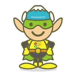 御殿場総合スポーツクラブ Gsc放課後体操教室無料体験会のお知らせです 3月30日 土 の午前中に放課後体育 器械体操 ミニバスケットボール教室の無料体験会を開催します 御殿場市内の幼稚園 保育園 小学校には近日 Http T Co Eicj6prvvf