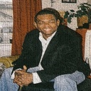 Lou Obrien - @LouObrien5 - Twitter