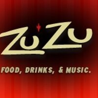 ZuZu (@zuzubar) 's Twitter Profile