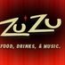 ZuZu (@zuzubar) Twitter profile photo