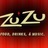 ZuZu