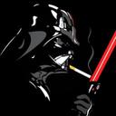 Arvind Nair - @AceNair127 - Twitter