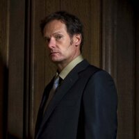 Mark Lester (@markalestermark) 's Twitter Profile