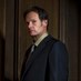 Mark Lester (@markalestermark) Twitter profile photo