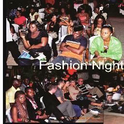 Fashion Night Out Ghana is an event set to highlight the 21st Century African fashion industry by way of encouraging the creative minds of designers and models