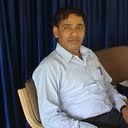 Ashok Kumar