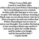 Sandy Cane  - @CandySandycane - Twitter