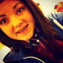 Robyn Mcintosh - @RobynmcintoshXO - Twitter