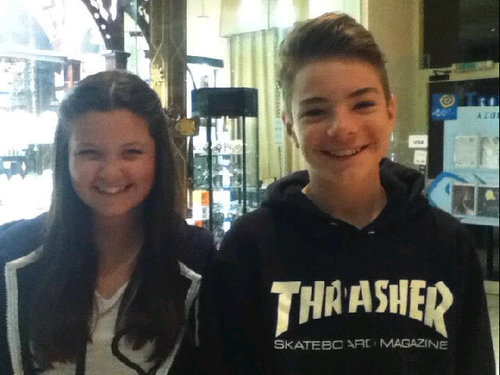 Sheld_bieber1's profile picture. •follow me and ill follow back,yhyh?                      •JustinBieber♥