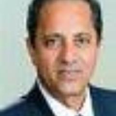 ex DGM SBI Prof BIMTECH