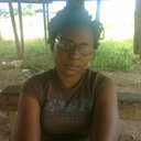 Angel tom - @AngeltomTititom - Twitter