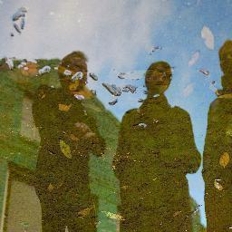 JonathanLees3's profile picture. Guitarist: The Forestry Commission. Monthly singles released from April 2013.