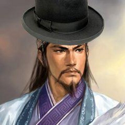 ながさは