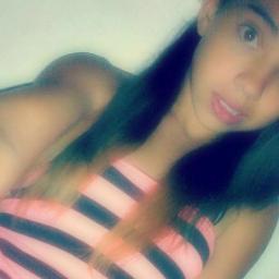 TamiGalindezPi's profile picture. 