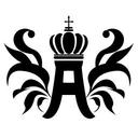 ASK（あすけ）'s avatar