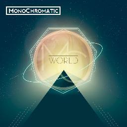 MonoChromatic | Band Profile