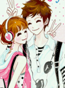 DANCE is just about YOU! not anyone else. So be YOU to DANCE out LOUD :) ♥ (งˆ▽ˆ)ง ||singing