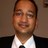 drsaketgoyal's profile image