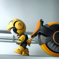 mauro bonecchi (@subsurface) 's Twitter Profile