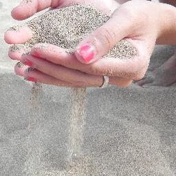 alestyn's profile picture. Life is simple as you decide to