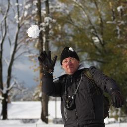 DainisSilis's profile picture. 