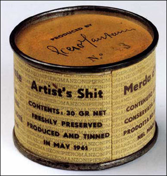 artisticshits's profile picture. 