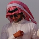 naif (@00Naif) Twitter