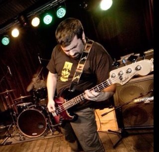 StefanoArturo's profile picture. 