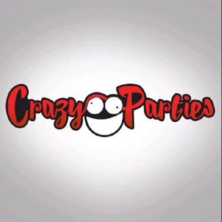 ORGANIZADORES DE EVENTOS EN SAN CRISTOBAL. MAS INFORMACIÓN: 
 
 
 04247018748, PIN:21C4D96C,
 04126558541, PIN:26C1F467.