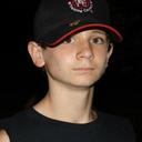 Ben Neff - @KanameBen - Twitter